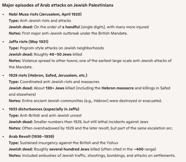 Jack Lamper tweet media