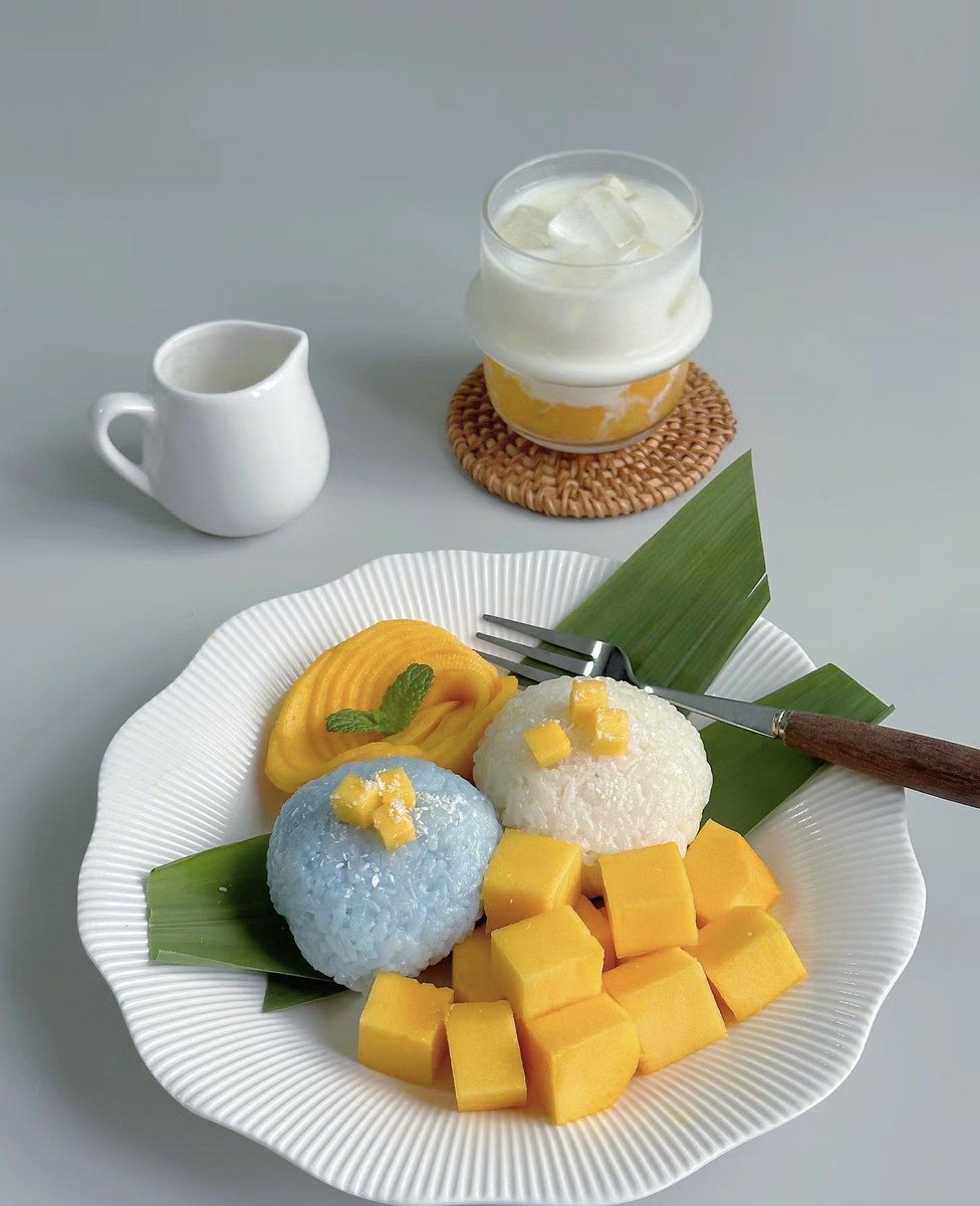 Eric Conley tweet media