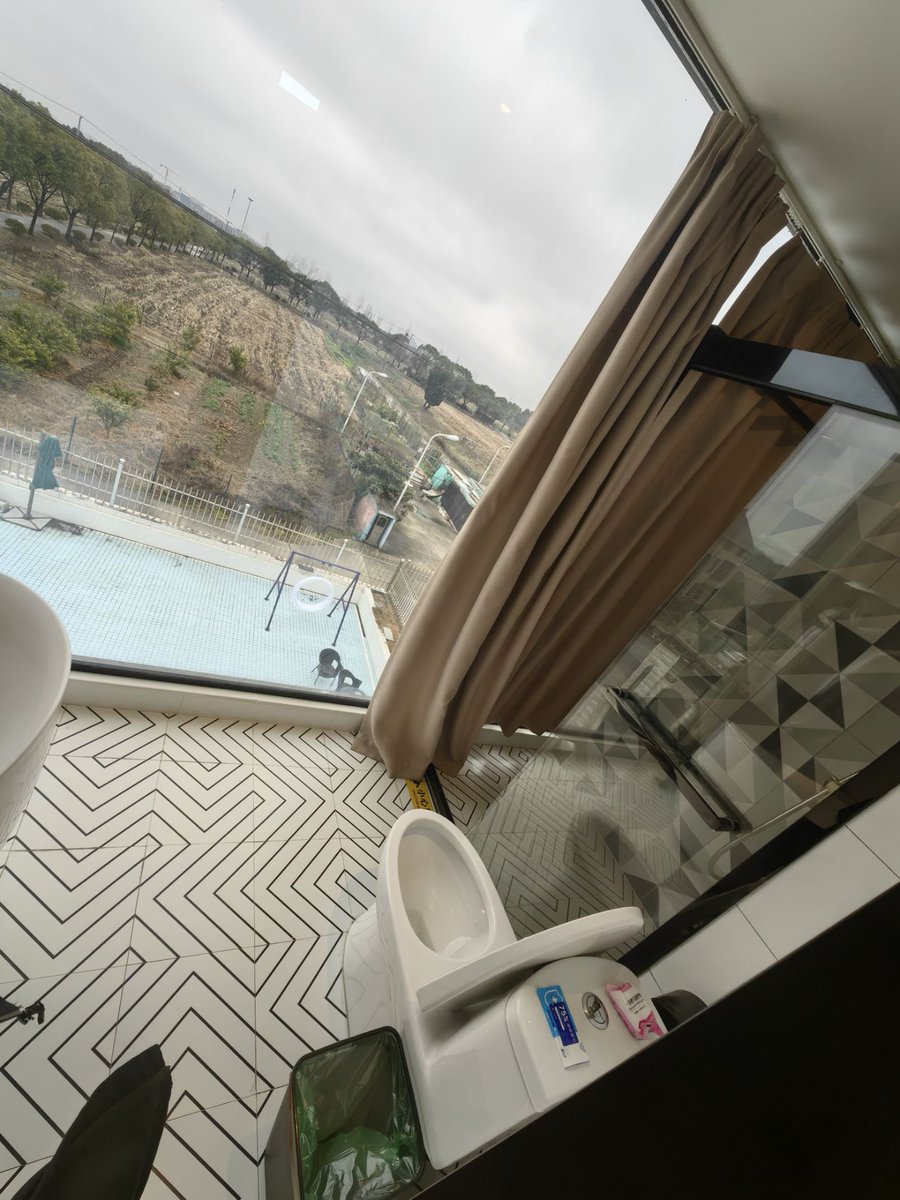 TentAc1es_A酱 tweet media