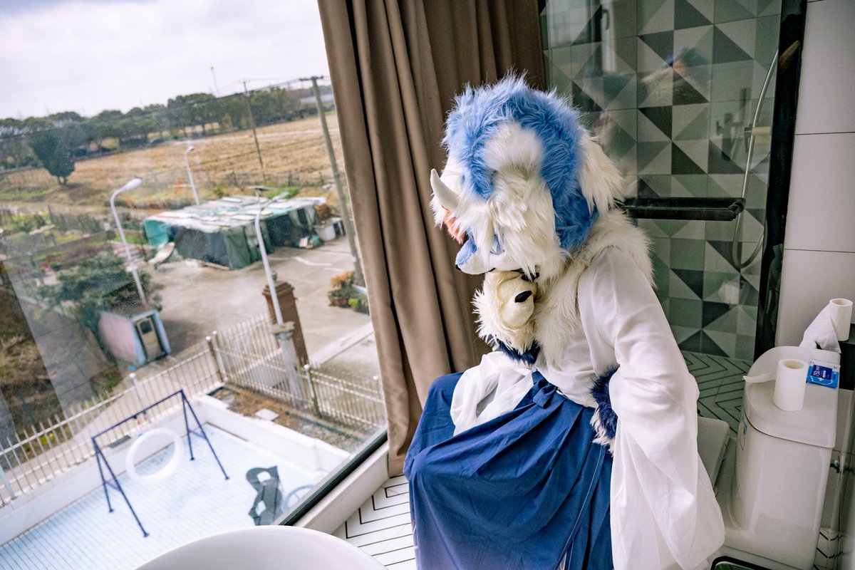 TentAc1es_A酱 tweet media