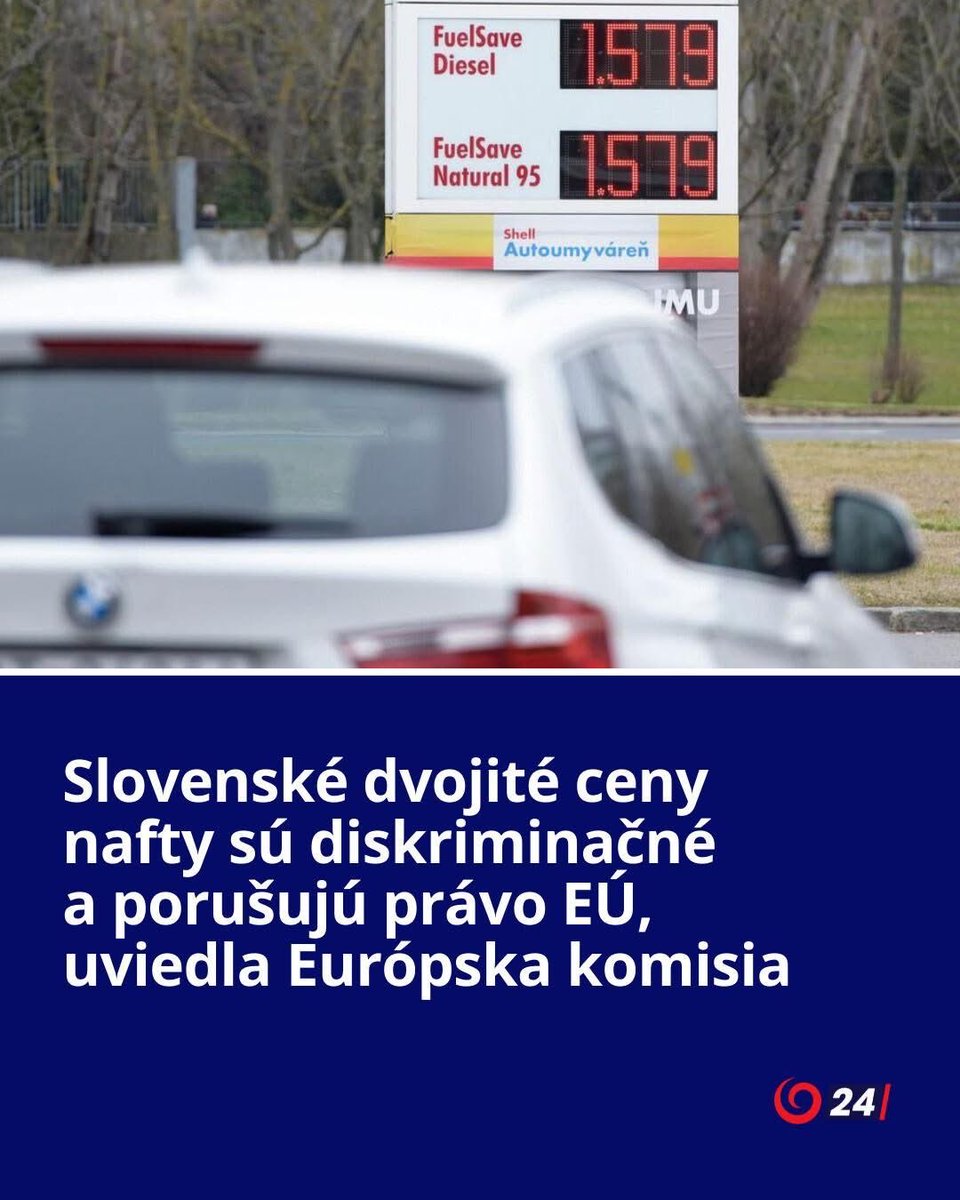 Relo 🇸🇰 tweet media