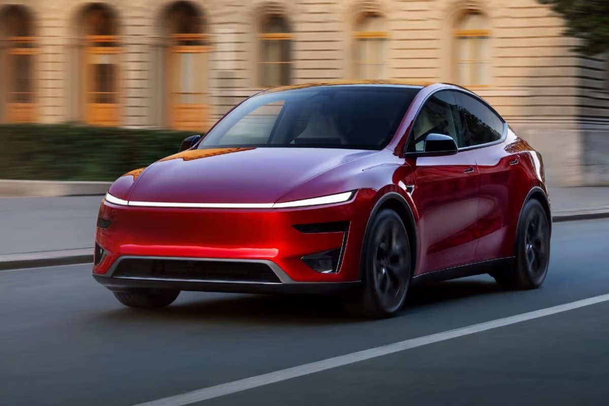 Little Think Tank tweet media