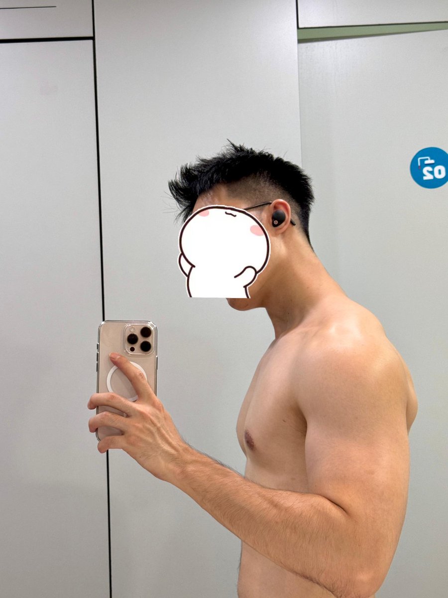 J 先生的秘密星球 tweet media