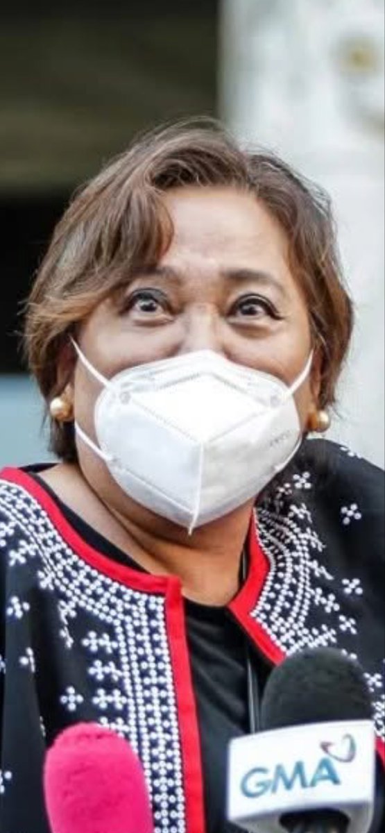 The Lampara Project 🪔 tweet media