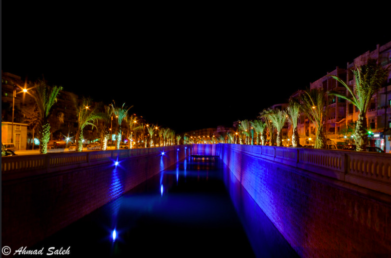 Samer abo samra tweet media