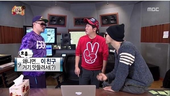 버브루𓂂𓏸 tweet media