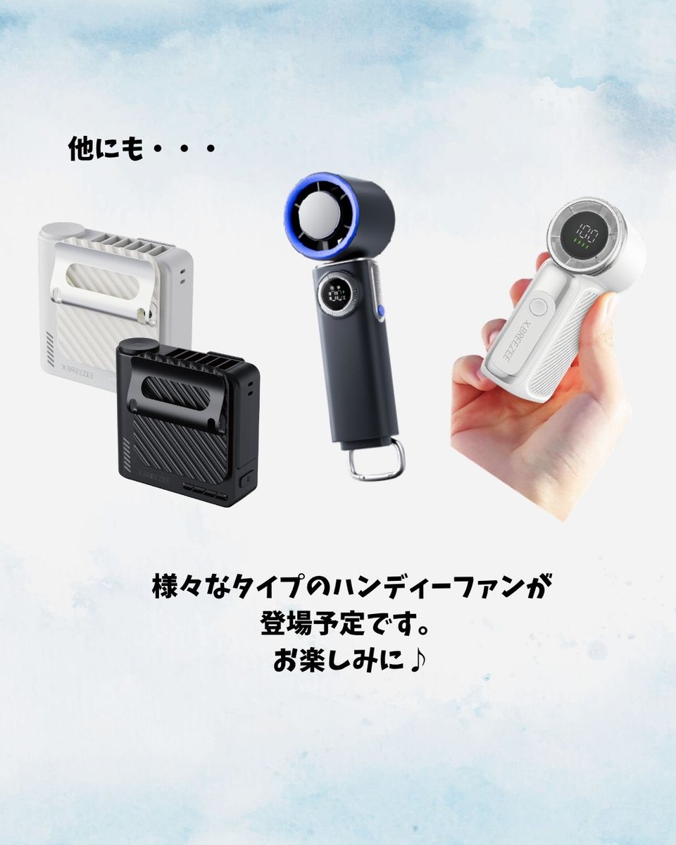 hirocoltd's tweet photo. https://t.co/CwnzyfNxQA