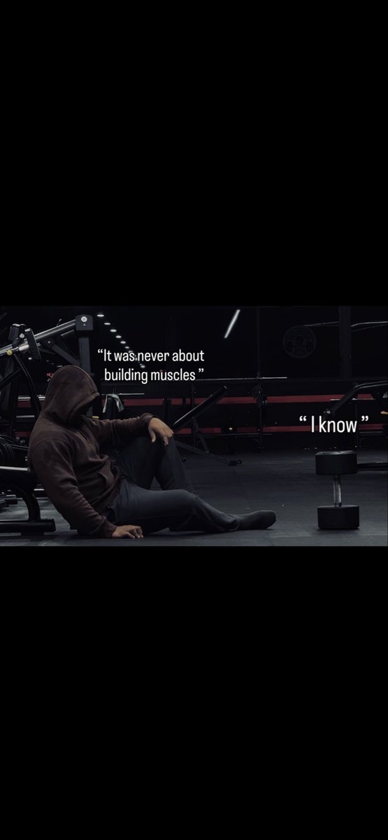 Mahmoud Halawani tweet media