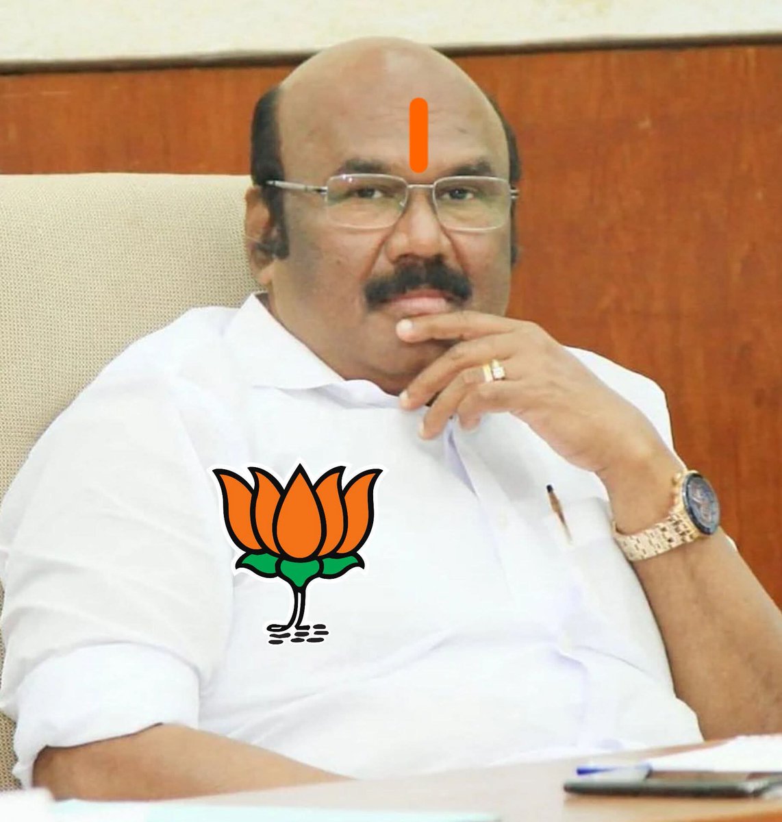 மெக்கானிக் மாணிக்கம் tweet media