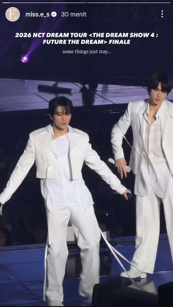 BASE DREAM tweet media