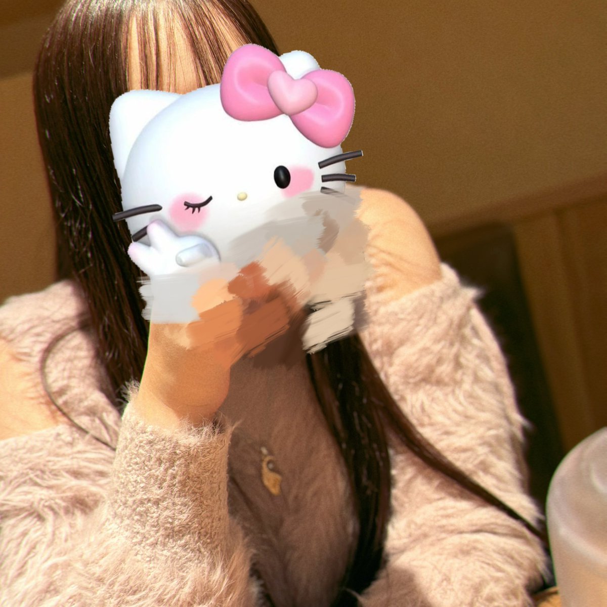 𝐲︎︎︎︎. tweet media