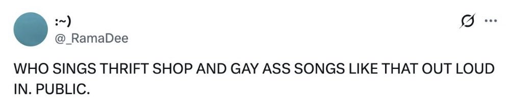 Heretic Sal(RED NINJA CAT 😺) tweet media