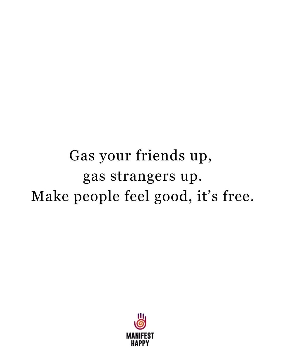 Law Of Attraction tweet media