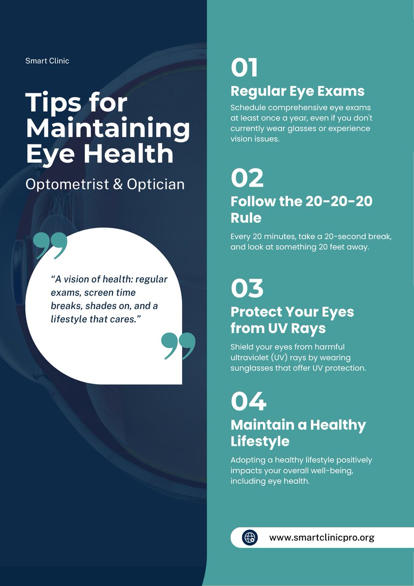 DOCTORS EXPLAIN tweet media