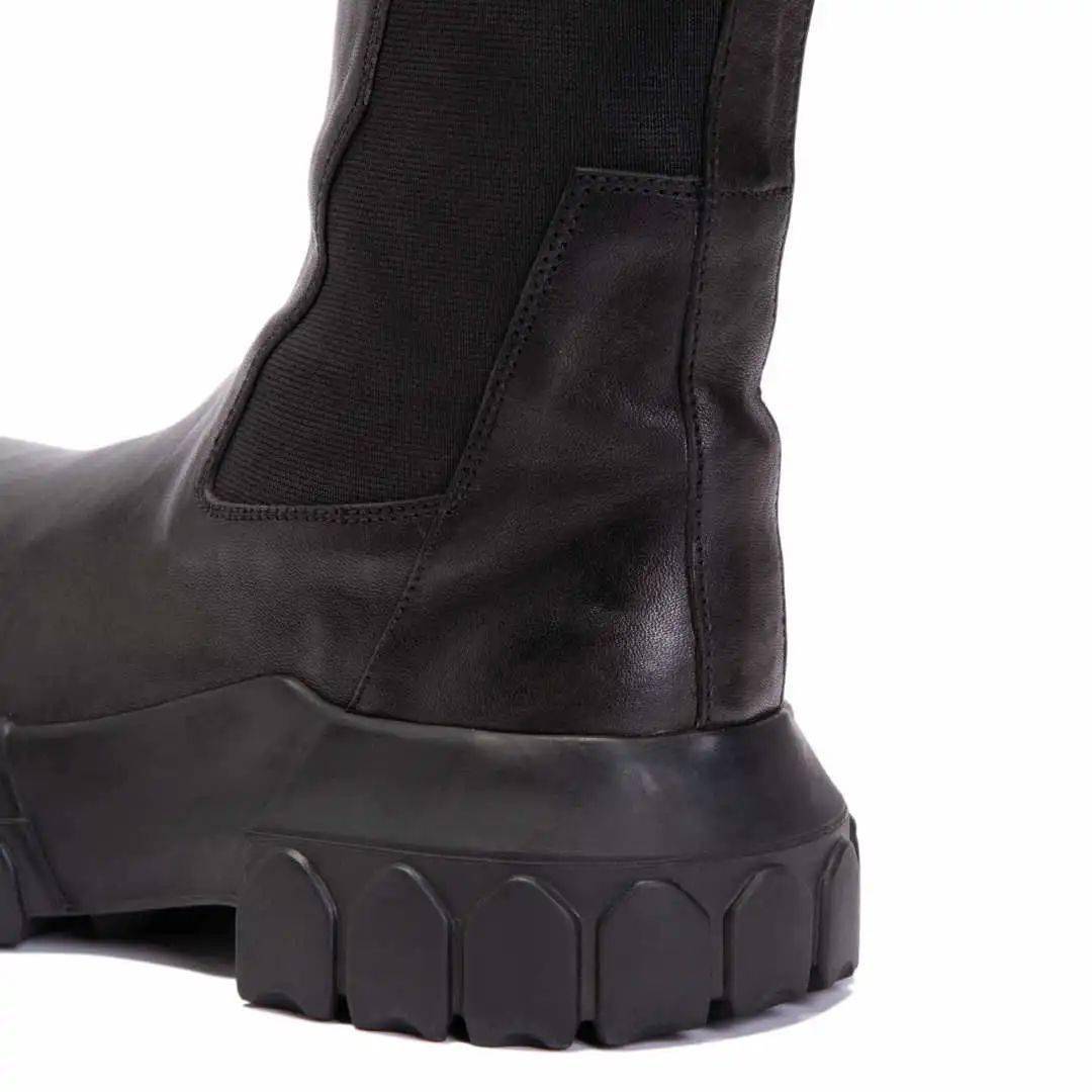 emma dalen tweet media