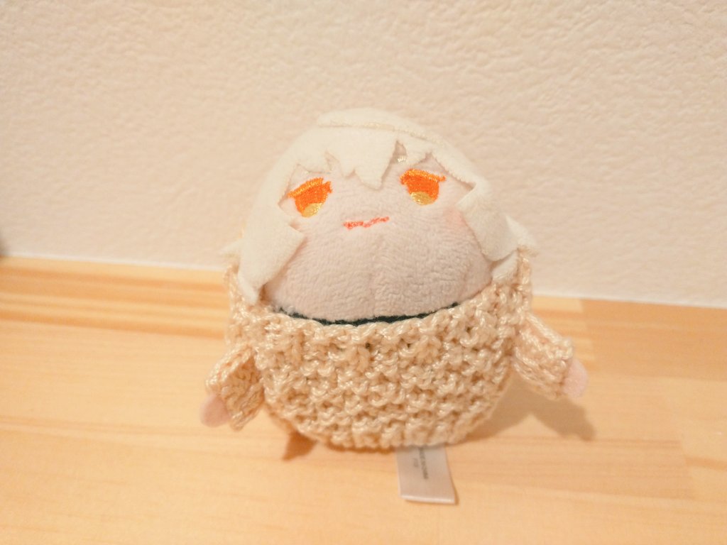 ピザポテト tweet media