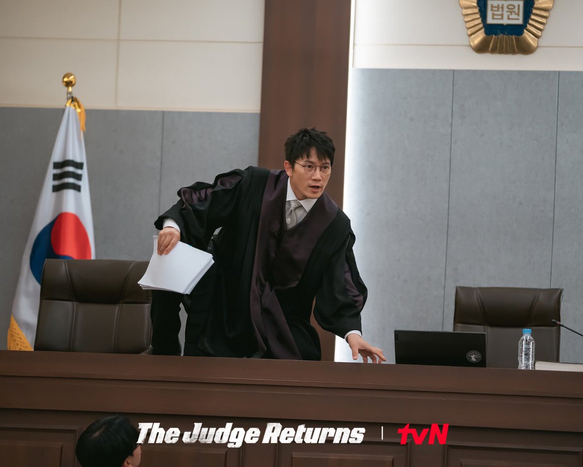 tvN Asia 게시물 이미지(프로그램 홍보 컷)