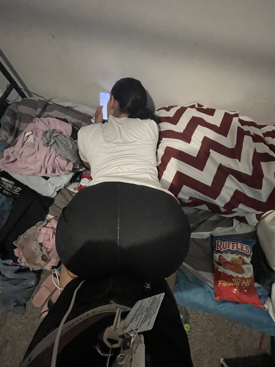 richnpcc's tweet photo. POV : You still get behind her every time she arch 😂😂😂 #foryourpage #contentcreator https://t.co/SyEAu1iSj1