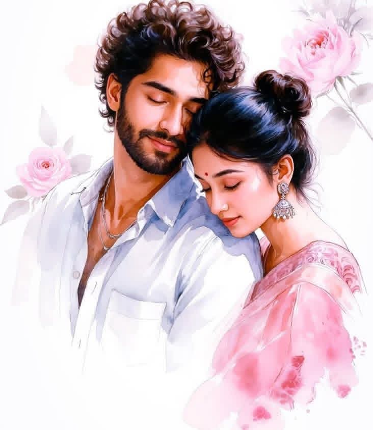  Majnu✍️ tweet media