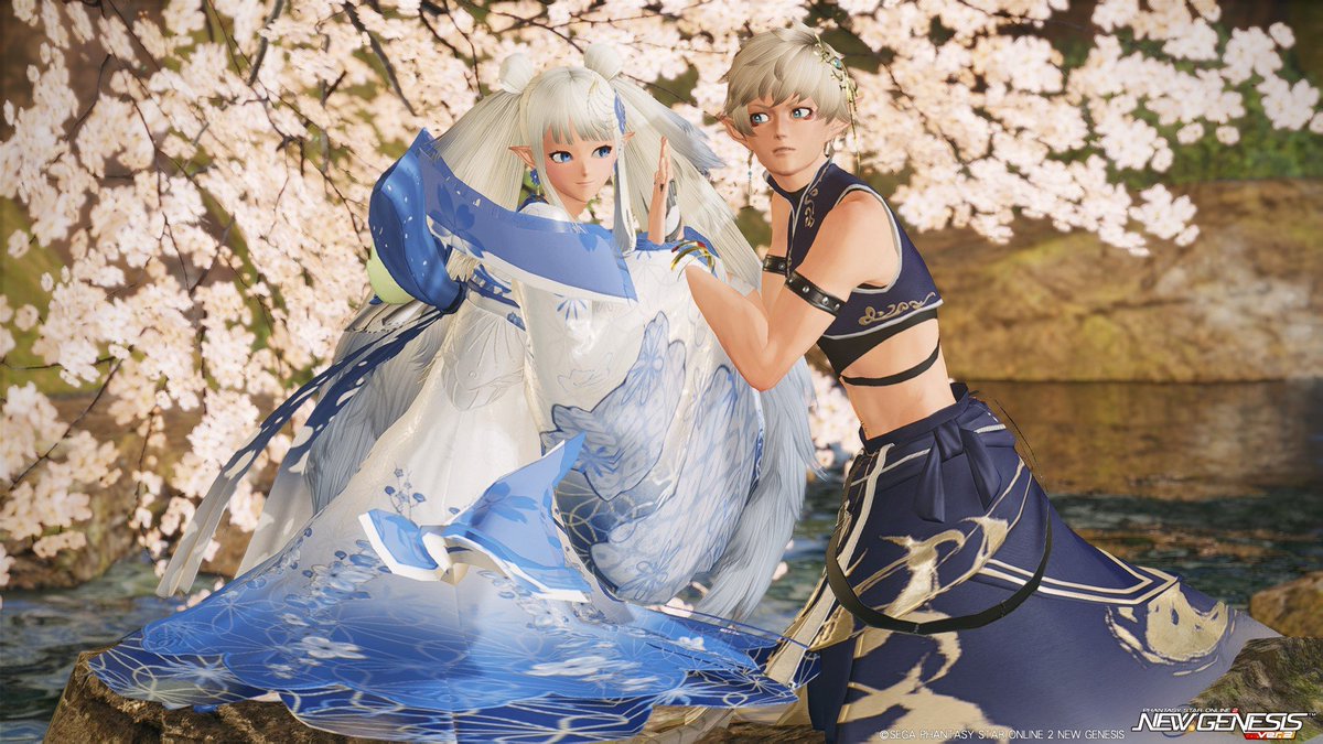 ヴァルナ@ship10 tweet media