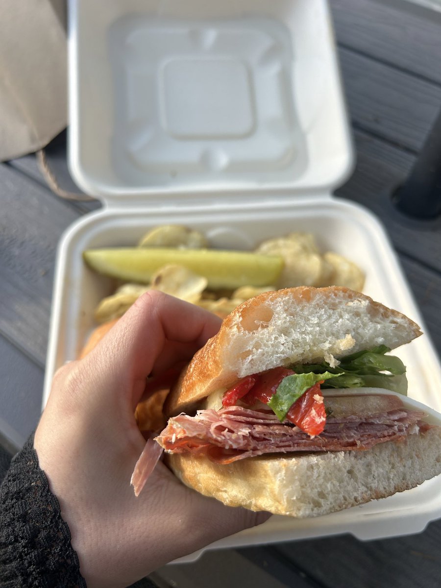 ben dover tweet media