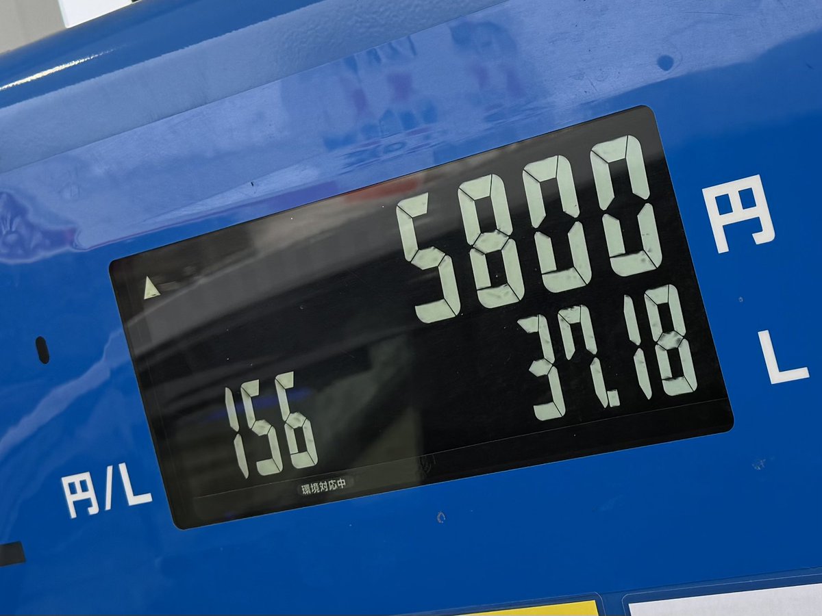 にっしー tweet media