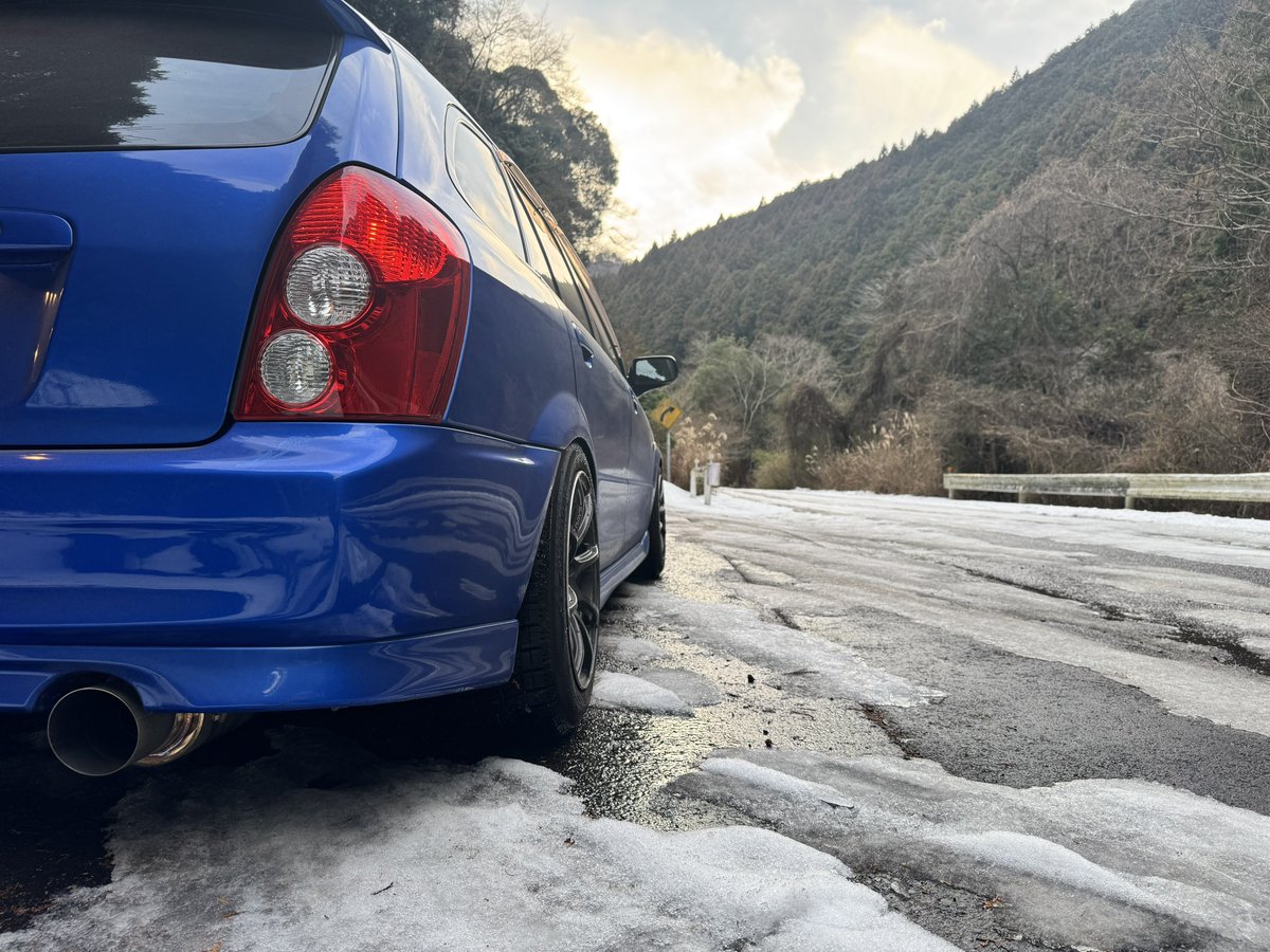 さいてー tweet media