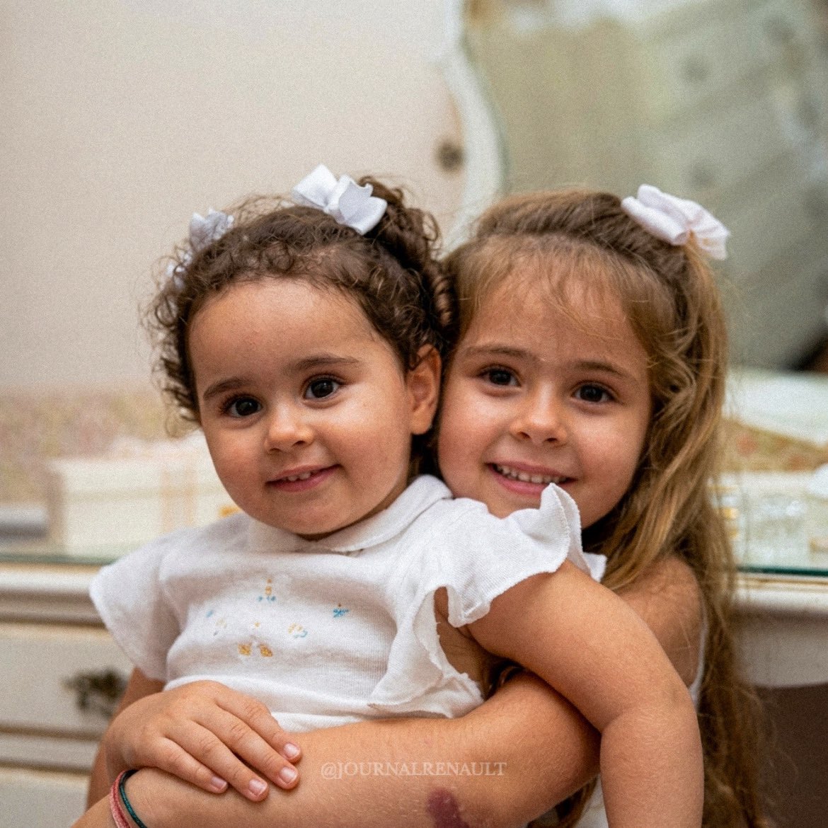 steh 🥂 tweet media