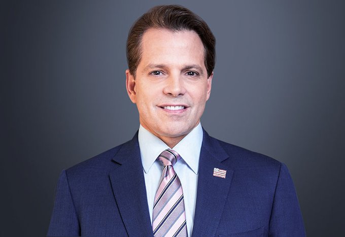 Fiat Archive tweet media