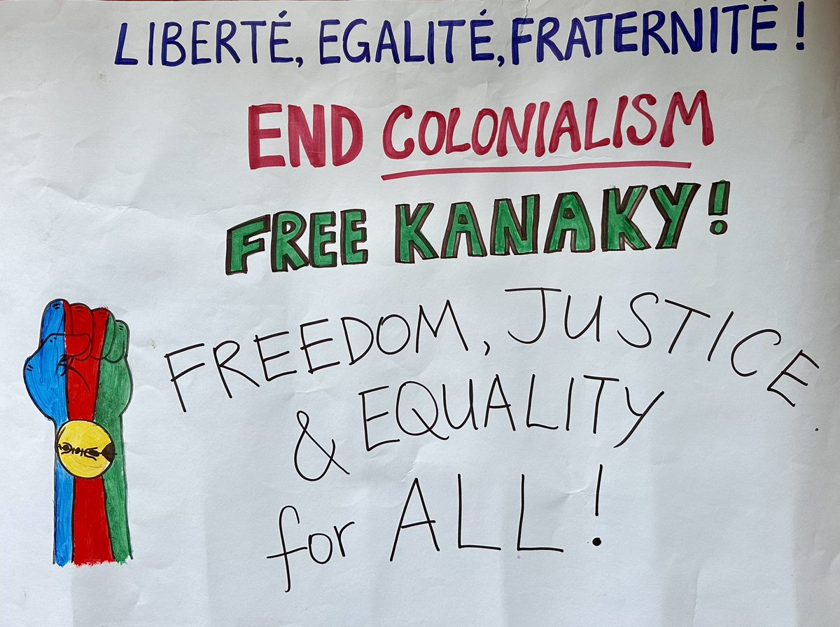 Epeli Vl tweet media