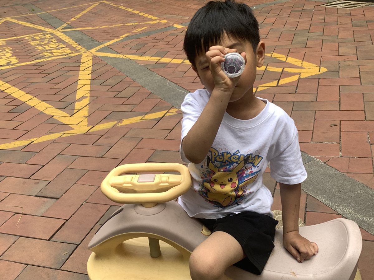 byung숙 tweet media