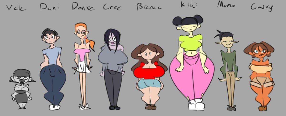 Cooleyette tweet media