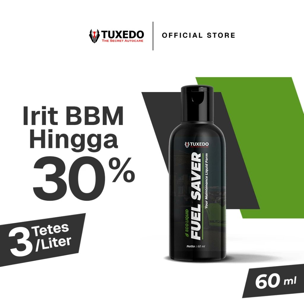 mrfox_fire's tweet photo. BBM boros? coba ini dulu, cuma 3 tetes
Awalnya iseng coba, soalnya motor kerasa agak berat… eh ternyata jadi lebih enteng dipakai.
✔ Hemat BBM sampai 20–30%
✔ Mesin lebih halus &amp; tarikan ringan

🛒 https://t.co/4YTRJNocUM

#penghematBBM #penghematBensin https://t.co/FZxETzGmT1
