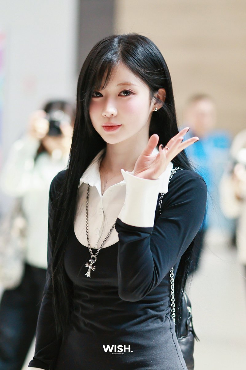 🤍ᴡɪꜱʜ. tweet media