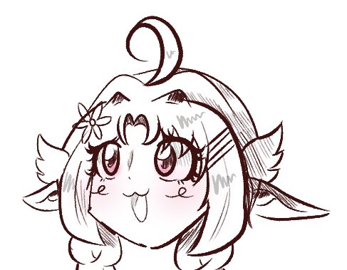 Momo🌻☀️🕊️ tweet media