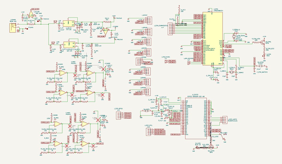 Matthew Wu tweet media