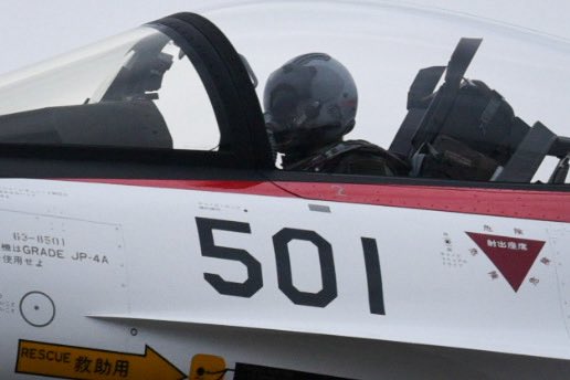 フーさん@写真垢✈️🦅🐬🐯 tweet media