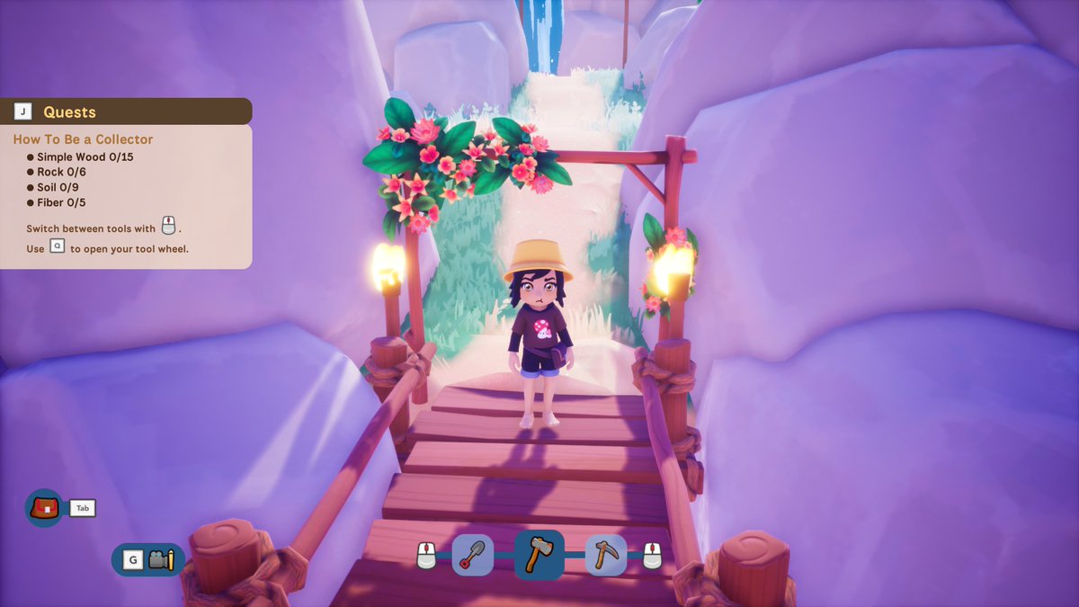 a wild ricebits: tweet media