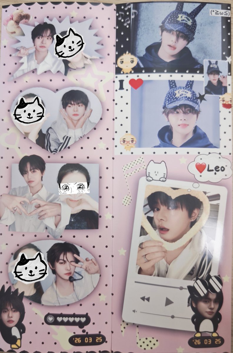 😢my head is twice as big as his😅😅😅😅😅

Justfoto