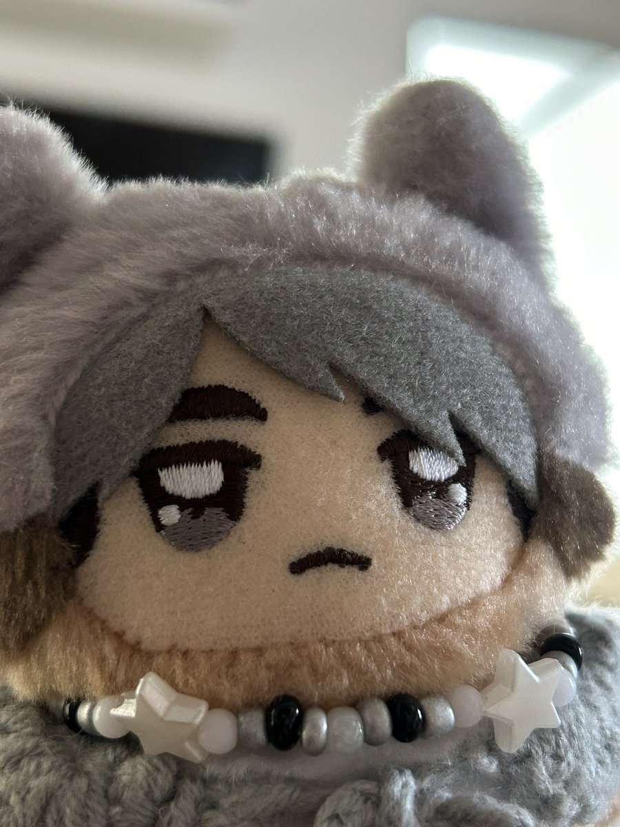 Sambul 🍙 tweet media