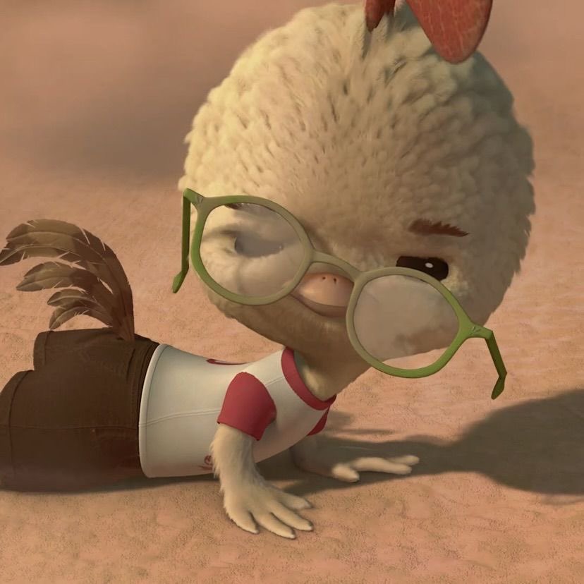 𑣲 svyra ༝༚༝༚ | vtuber🪷⋆✴︎˚。⋆ tweet media