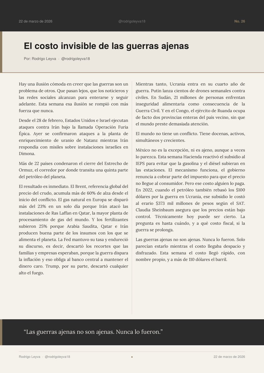 Rodrigo Leyva tweet media