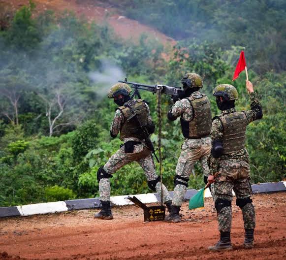 Barış Muçaço tweet media