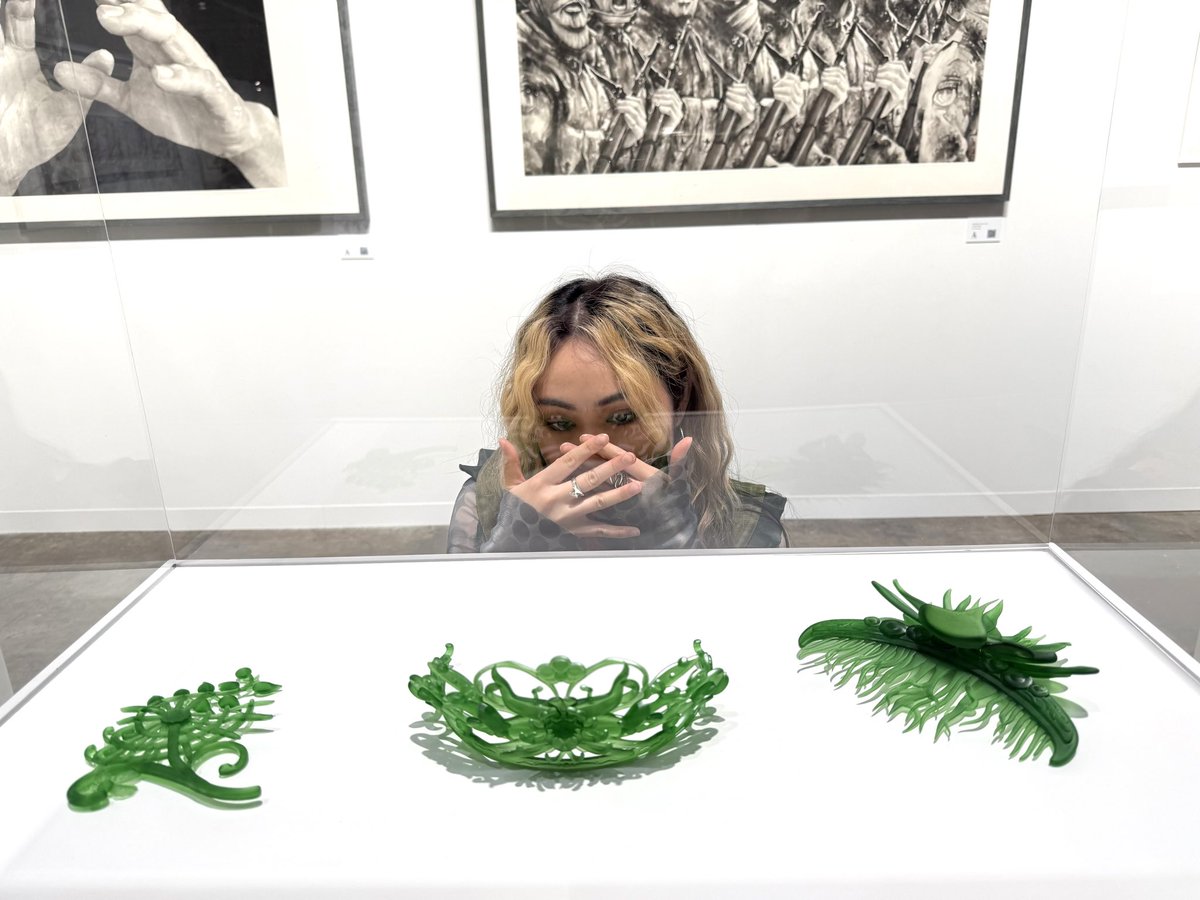 ෴෴෴ˢᵉⁿᵉᶜᵃסּ ͝סּ ͝סּ ͝ tweet media