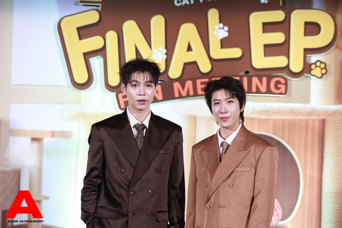 𝗙𝗶𝗿𝘀𝘁𝗞𝗵𝗮𝗼𝘁𝘂𝗻𝗴 𝗧𝗿𝗲𝗻𝗱𝘀 tweet media