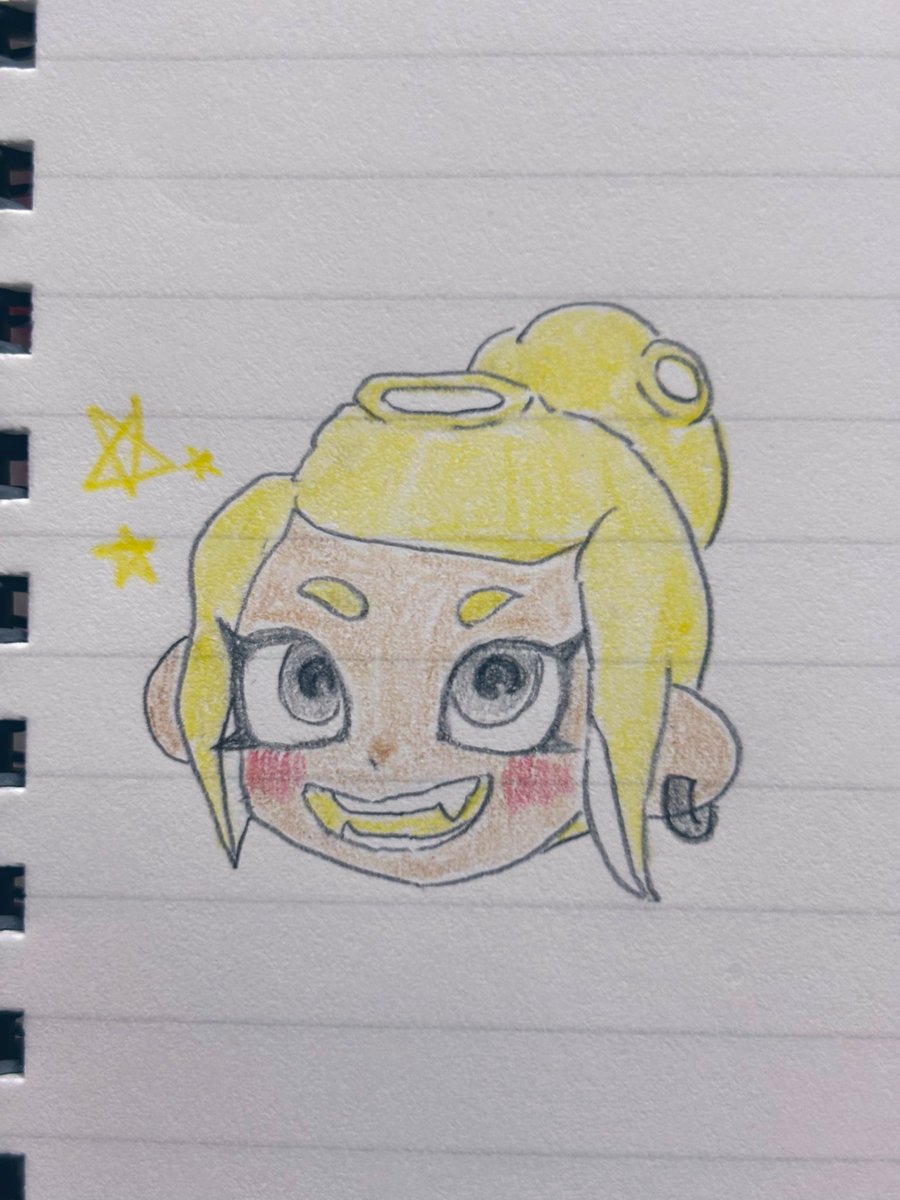 おいなりちゃん tweet media
