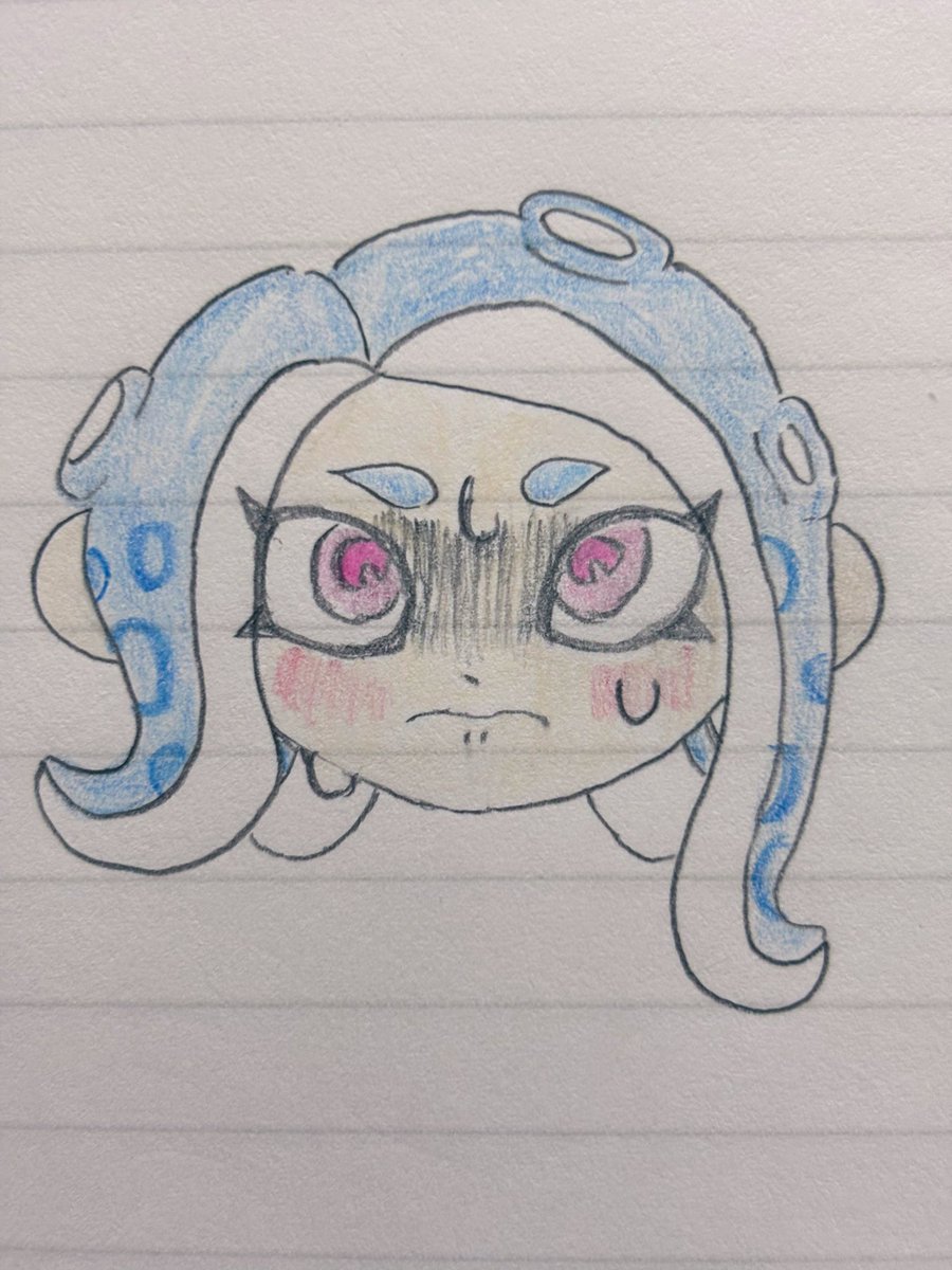 おいなりちゃん tweet media
