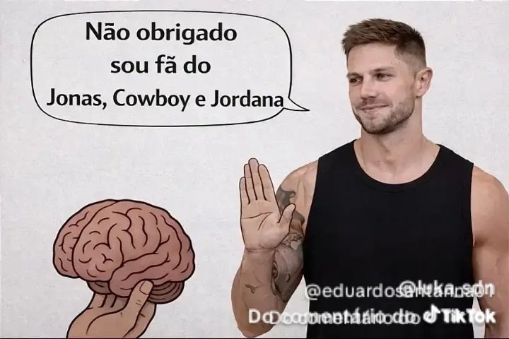 FranSanti 🥂🧙🏻‍♀️ tweet media