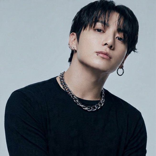 Daily JK Praise  tweet media