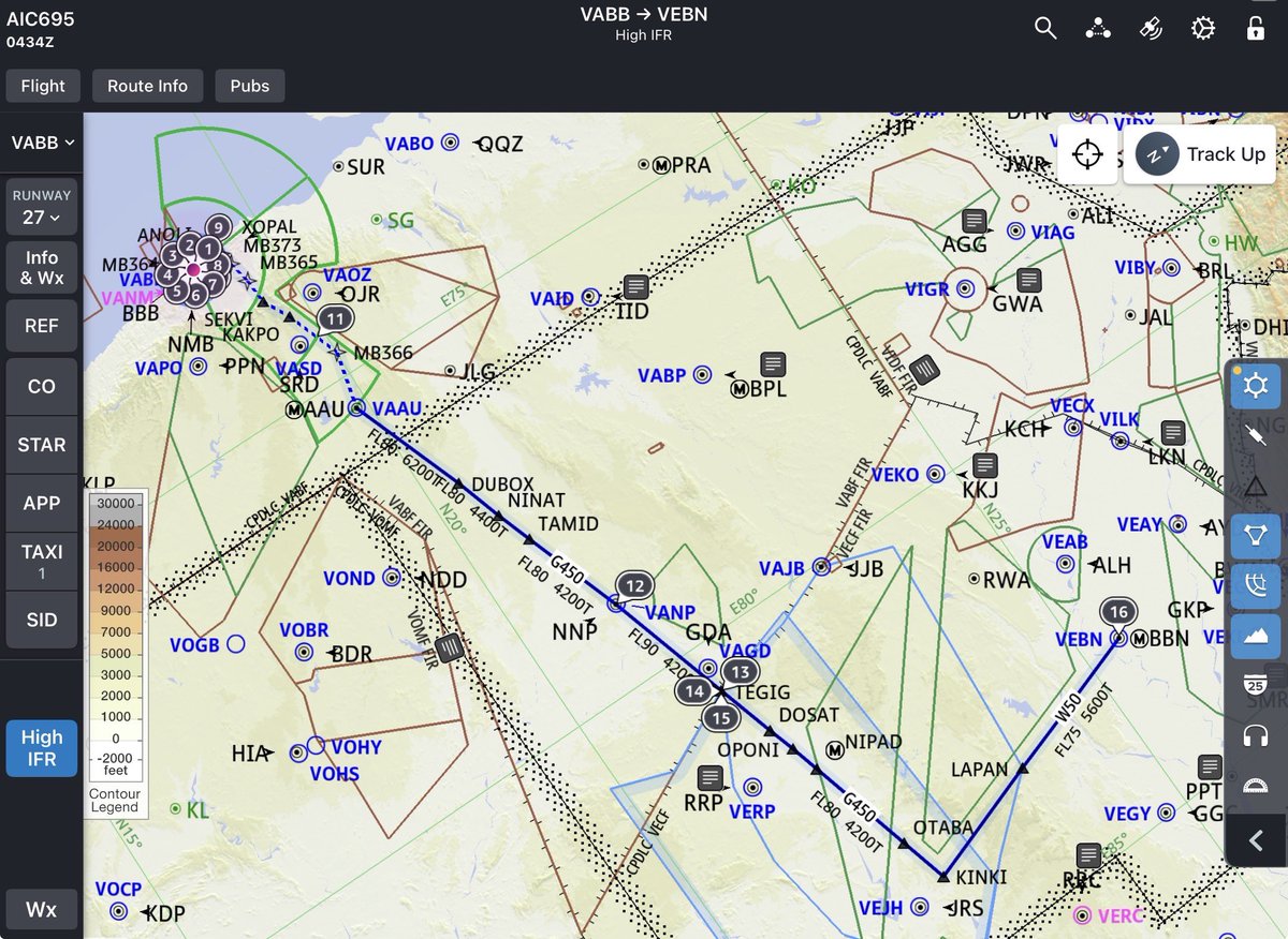 Pratik Mehta tweet media